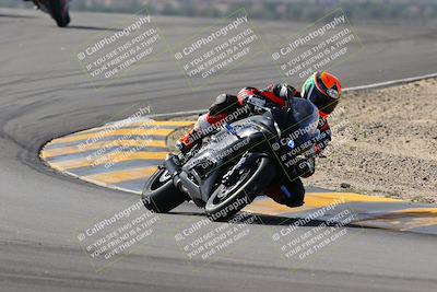 media/Nov-05-2022-SoCal Trackdays (Sat) [[f8d9b725ab]]/Turns 9 and 8 (1050am/